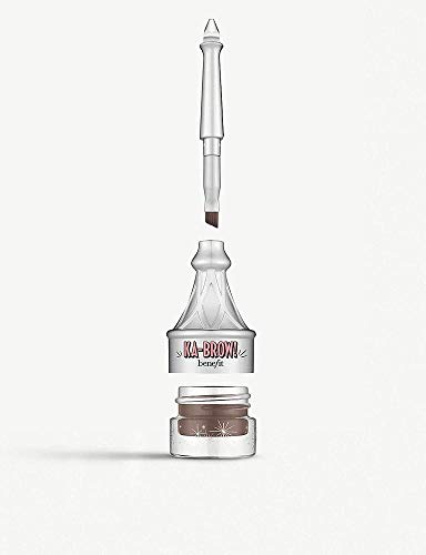 Benefit Ka-Brow! 21 g