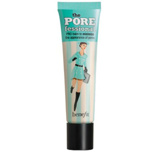 Benefit The POREfessional Primer, 22ml