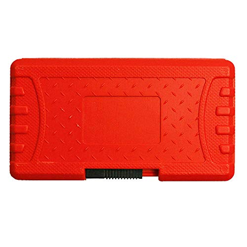 Best Q Diesel - Kit de Bloqueo de Tiempo para GM, Vauxhall, Opel, SAAB, Alfa Romeo