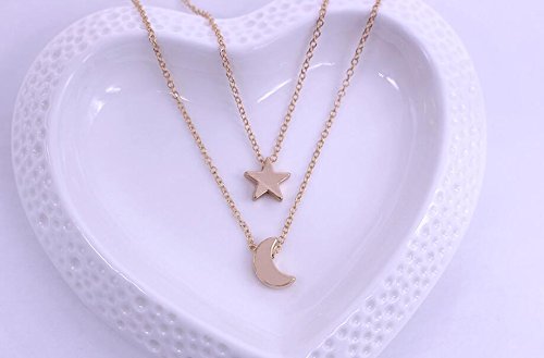 BestMall Collar, Aleación, H, 1x