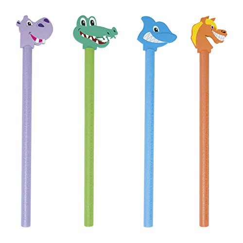 BESTWAY 32113 - Churro Animal Piscina Aqua Bones 140x6,5 cm
