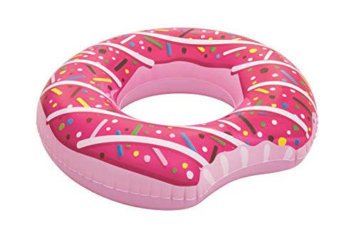 Bestway 36118 - Donut Hinchable 107 cm