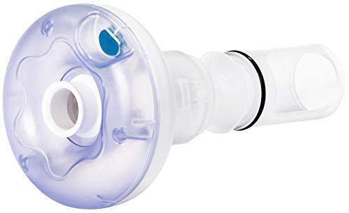 Bestway Lay-Z-SPA Luz LED