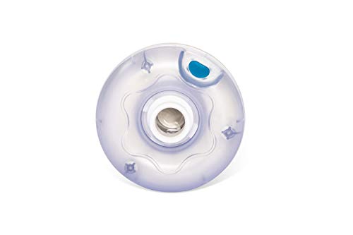 Bestway Lay-Z-SPA Luz LED