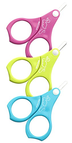 Beter - beter tijerita especial puericultura 1 unidad.