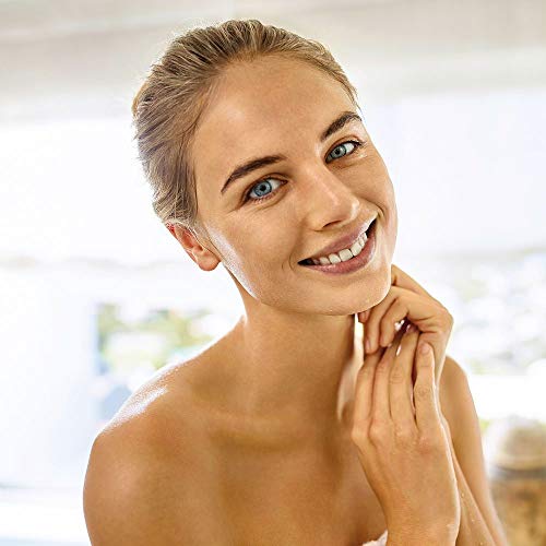 Beurer 605.51 - Cepillo de recambio para FC-45