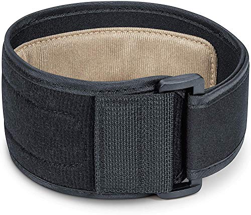 Beurer FM250 Aparato de masaje ems para pies y piernas, promueve la circulación y relaja la tensión muscular, 6 electrodos, 2 canales, temporizador, color blanco verde