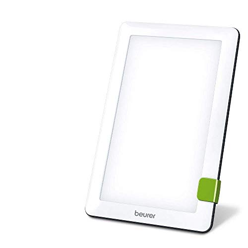 Beurer TL 30 Lámpara de luz diurna, Color blanco