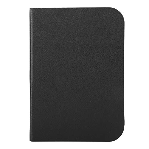 Bewinner Lector de Libros electrónicos de 7 Pulgadas, Pantalla Colorida a Prueba de Agua con núcleo ARM9 Lector electrónico Ultrafino Ultrafino para Windows XP/Vista/Linux(Tarjeta TF 8G)