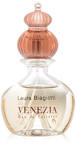 Biagiotti Biagiotti Venezia Edt 25 Ml Vapo - 25 ml