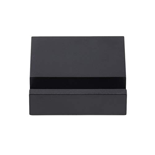 BianchiPatricia Magnetic Desktop Charging Dock Charger Cradle USB Cable For Xperia Z1 Z2 Z3