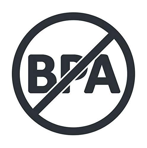 Biberón NUK modelo Nature con tetilla diseñada con forma similar al pezón, fabricada de silicona libre de BPA rosa Talla:260 ml