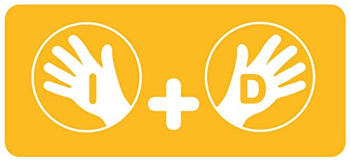 BIC Kids Learner Portaminas HB con Minas de Recambio (1,3 mm) – 1 unidad [colores surtidos]