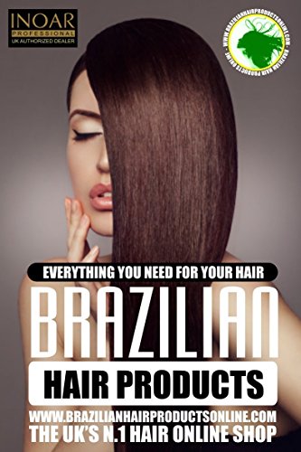 Bien Cacau Brazilian Smoothing System by Bien Cacau