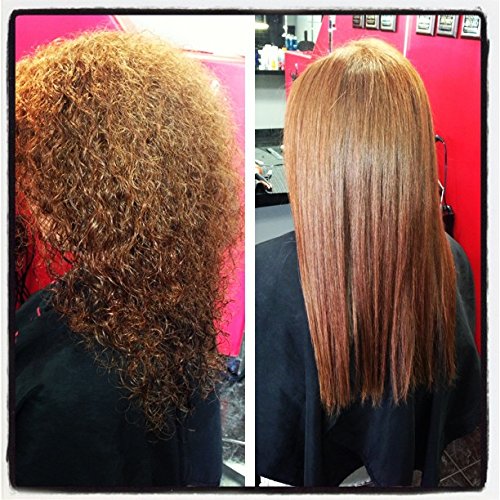 Bien Cacau Brazilian Smoothing System by Bien Cacau