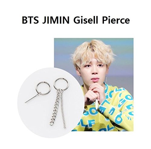 BigHit BTS Taza de cerámica con Texto en inglés Love Yourself Answer