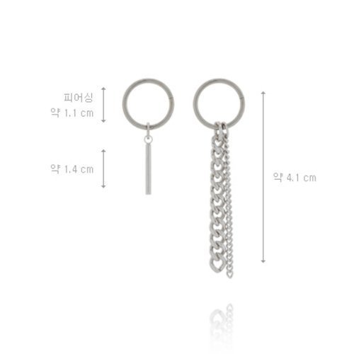 BigHit BTS Taza de cerámica con Texto en inglés Love Yourself Answer