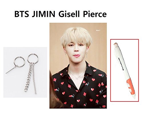 BigHit BTS Taza de cerámica con Texto en inglés Love Yourself Answer