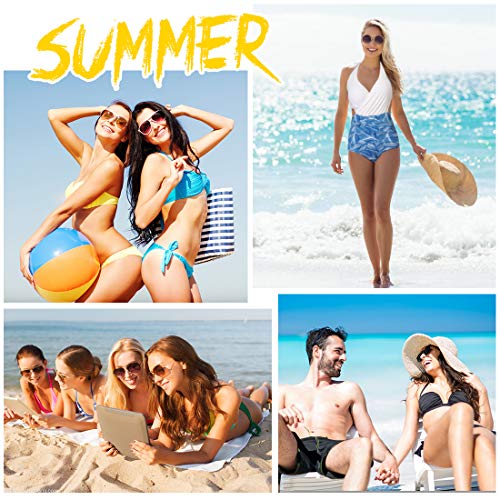 Bikini siamés con Cuello en V de una Pieza Bikinis Mujer Traje de baño Mujer Sexy Bikinis brasileños Bikini Playa Bañadores de Natacion