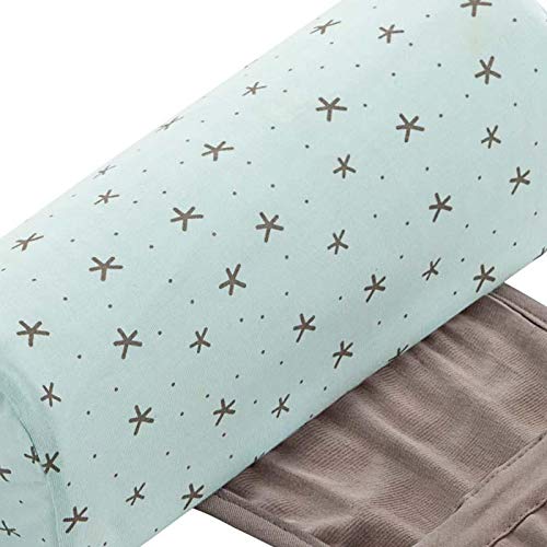 Bimbi 6013956 - Cojines