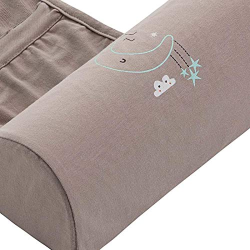 Bimbi 6013956 - Cojines