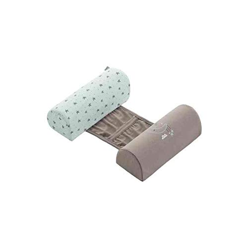 Bimbi 6013956 - Cojines