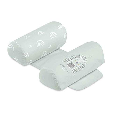 Bimbi 6050206 - Cojines