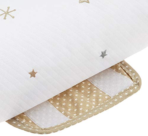 Bimbi Pirulos Cojin Antivuelco 060 Os.Polar 151 10 - Cojines, unisex