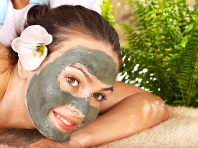 BINGOSPA Fuerte exfoliación facial con ácido glicólico, ácido láctico, ácido de fruta AHA 120 ml