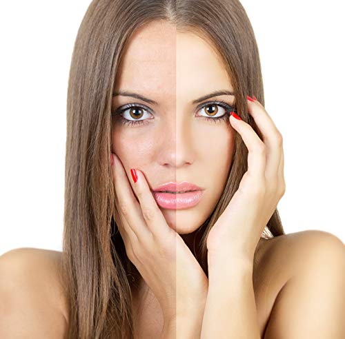 BINGOSPA Sal de baño del Mar Muerto con barro del Mar Muerto para la infección de la piel, psoriasis, acné, estrés, sudoración, dolores musculares – 12,5 kg