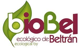 BioBel Jabón Bebes Eco - 1500 ml