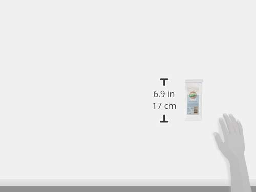 Biocop Arcilla Blanca Argil Biocop 100 G 300 g