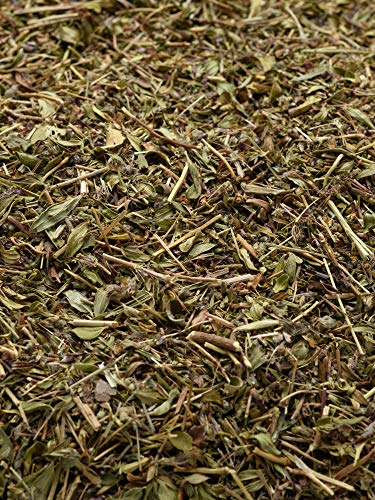 Biojoy Tomillo silvestre BIO - Thymus serpyllum (250 gr)