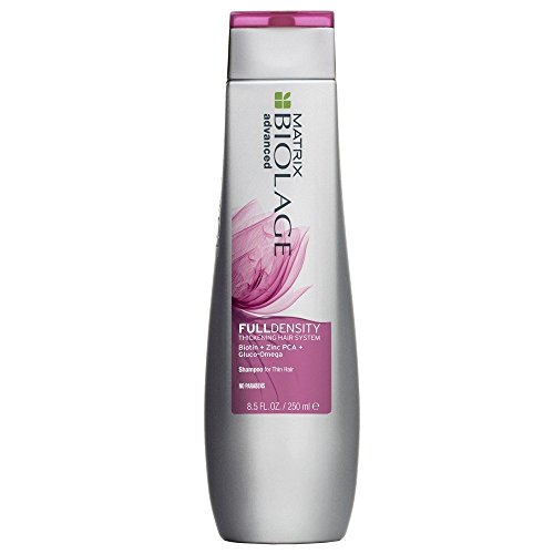 Biolage, Champú - 250 ml.