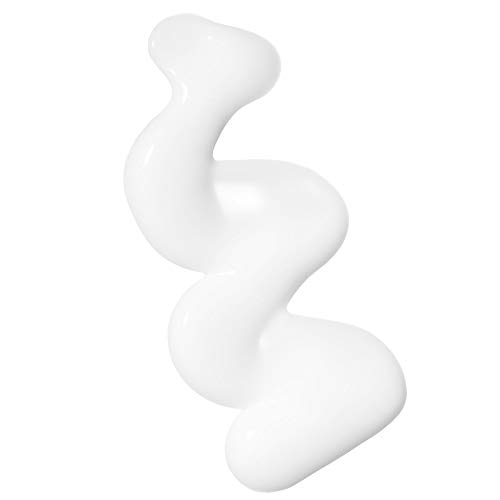 Biolage R.A.W. Heat Styling Primer - Protector Térmico para el Pelo, 150 ml