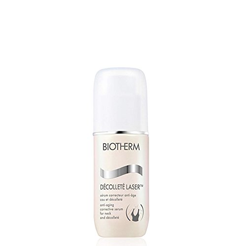 BIOTHERM CORPORAL CELLULI LASER DECOLLETE 50ML