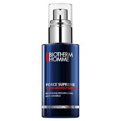 Biotherm Homme - Force Suprême Youth Architect Serum - 50 ml