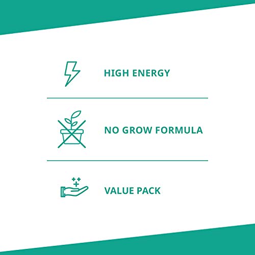 Birdies - Cacahuetes para pájaros Silvestres