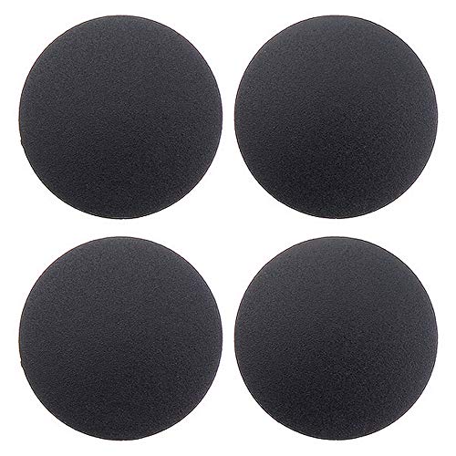 BisLinks® Bottom Base Rubber Feet Foot Pad para Mac Book Pro Retina A1398 A1425 A1502