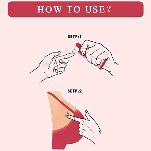 Bitcircuit Crema para el Pecho Magia Crema，50g Agitador Natural de Aumento de Senos Crema，Cremas corporales Crema de Levantamiento