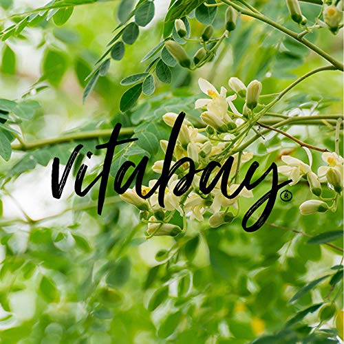 Black Cohosh Extract, 2500 mg, 120 Cápsulas Veganas, Cohosh Alta Dosis Negra