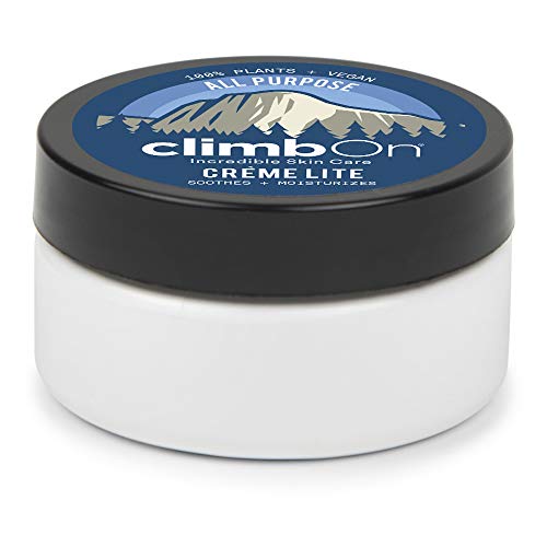 Black Diamond Climbon Creme Lite 1.3 Oz (37G) 37 gr