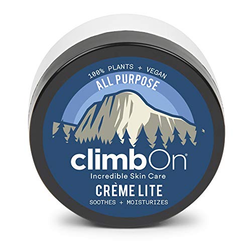 Black Diamond Climbon Creme Lite 1.3 Oz (37G) 37 gr