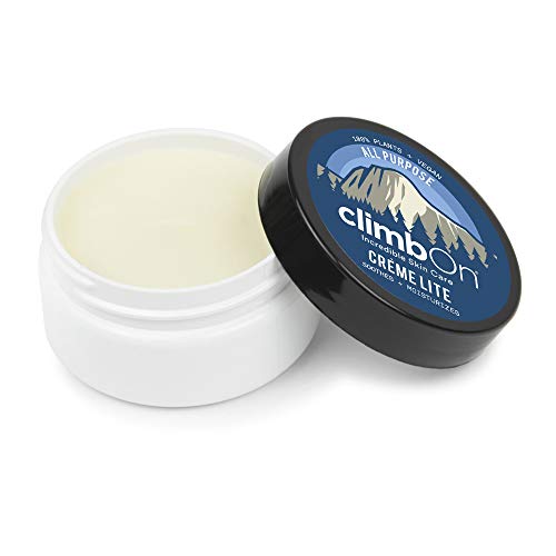 Black Diamond Climbon Creme Lite 1.3 Oz (37G) 37 gr