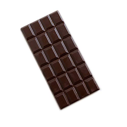 Blanxart Tableta de Chocolate Ecológico - Perú 100% Cacao 1 Unidad 100 g