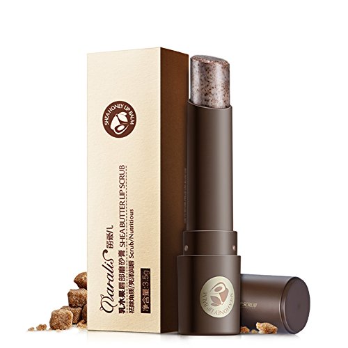 Blaward Lip Tratamiento Reparador Humedad Cuidado retire abgestorbene piel