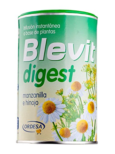 BLEVIT DIGEST NUEVA FORMULA 150 G