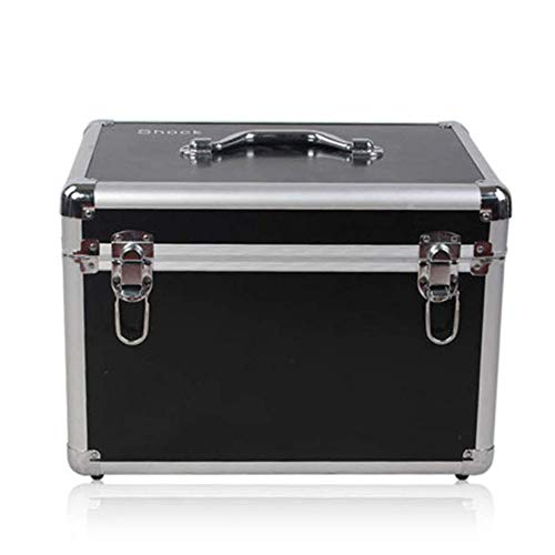 BLH-JMJ Body Shaper Pérdida de Peso, Máquina de liposucción Instrumentos de Belleza multifunción Máquina para Adelgazar Congelar Grasa Congelar el Cuerpo