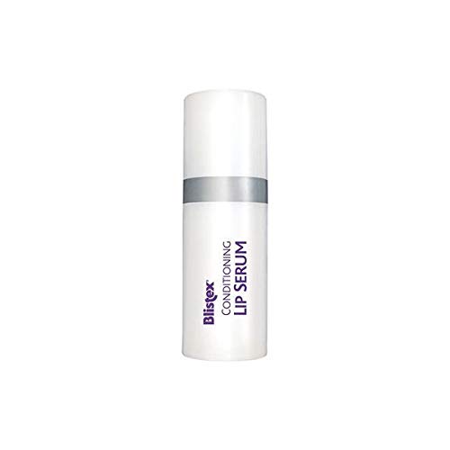 Blistex Blistex Lip Conditioner Serum 8,5 Ml - 8.5 ml.