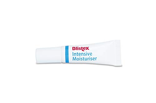 BLISTEX Crema hidratante intensiva, 5 g